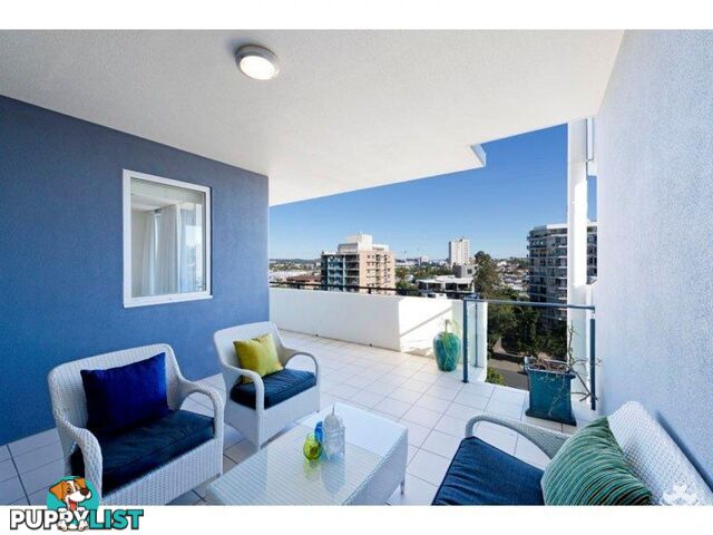 ID:21137314/98 Thorn Street Kangaroo Point QLD 4169