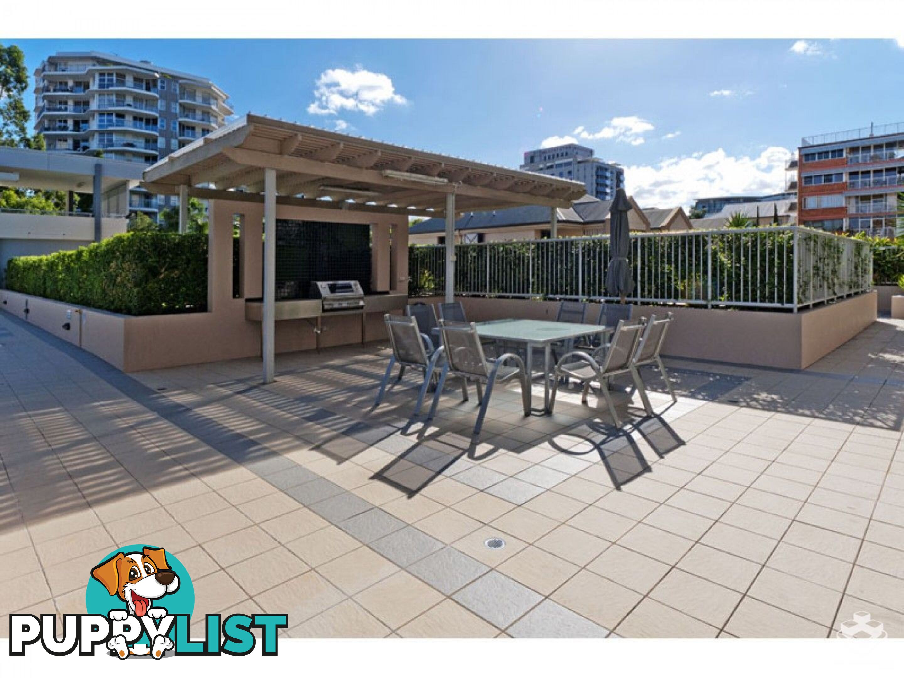 ID:21137314/98 Thorn Street Kangaroo Point QLD 4169