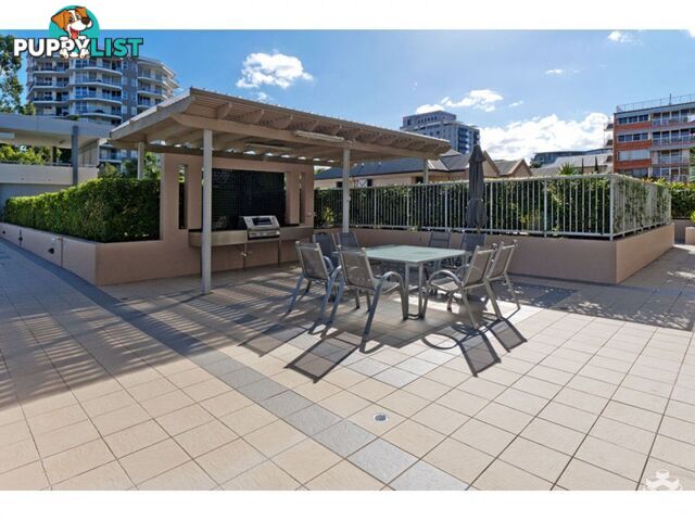 ID:21137314/98 Thorn Street Kangaroo Point QLD 4169