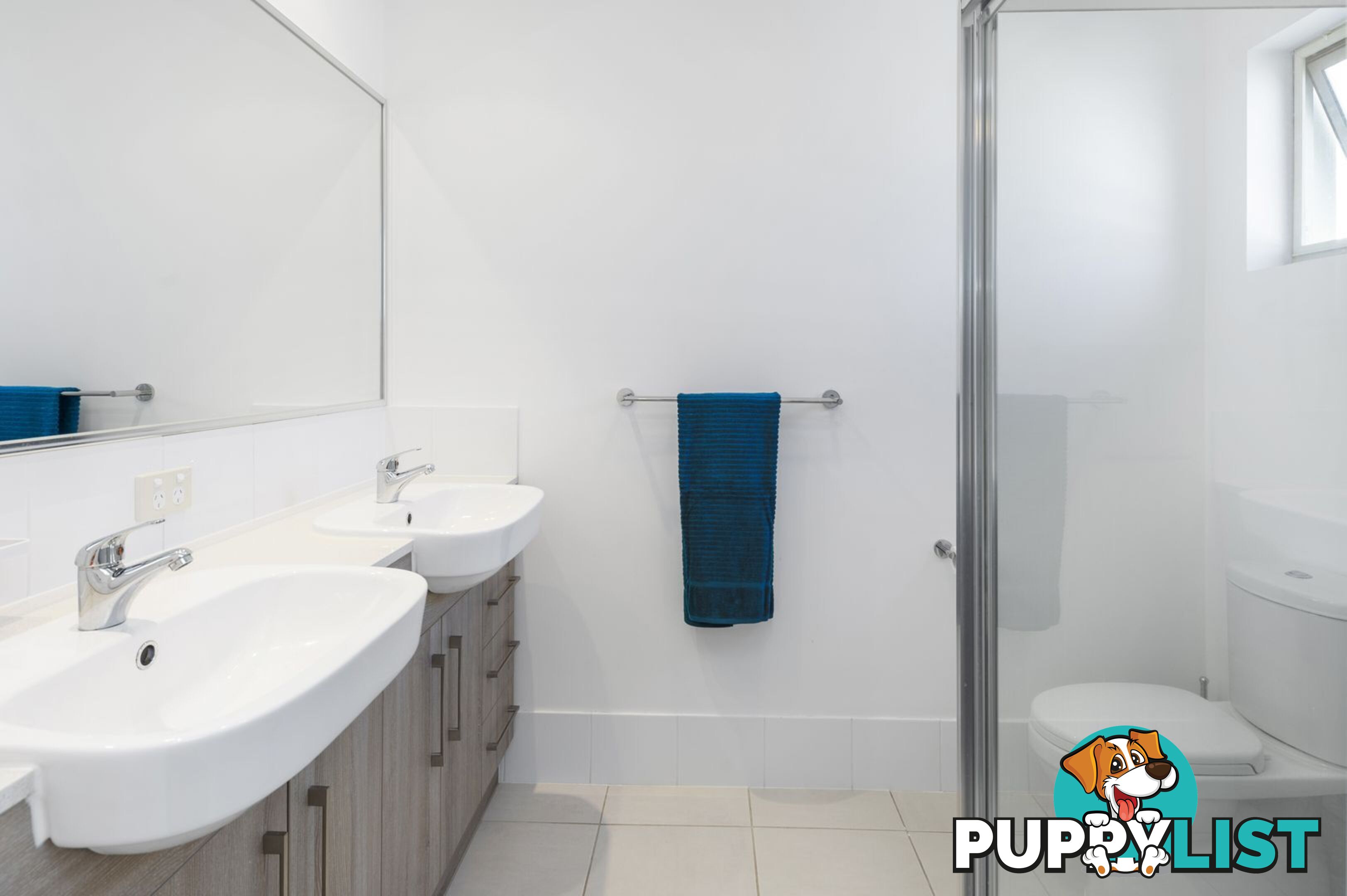 ID:21158596 1 Boulton Drive Nerang QLD 4211