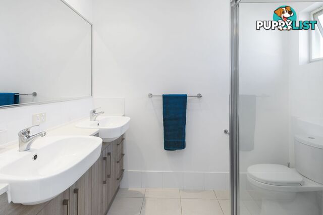 ID:21158596 1 Boulton Drive Nerang QLD 4211
