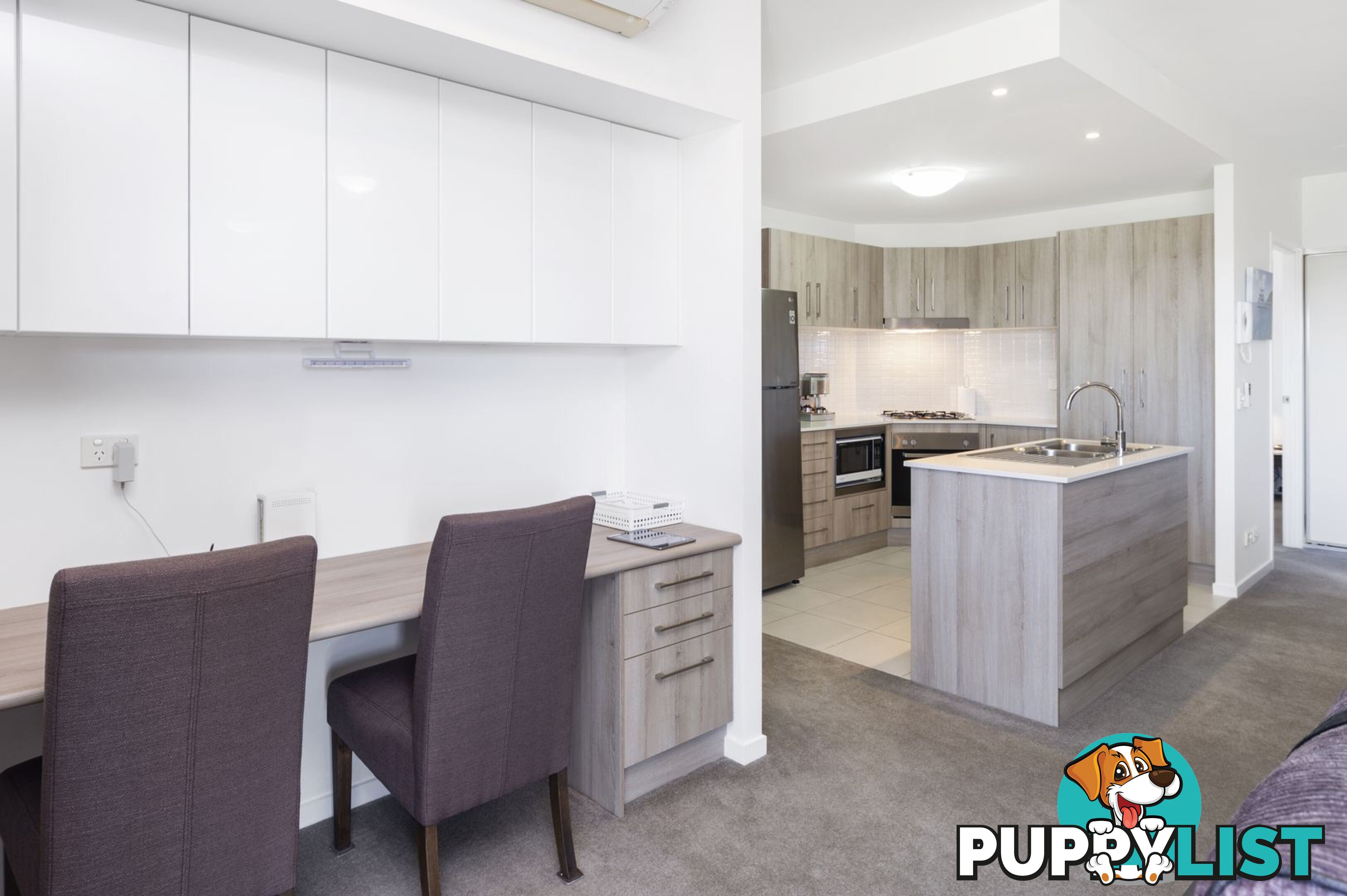 ID:21158596 1 Boulton Drive Nerang QLD 4211