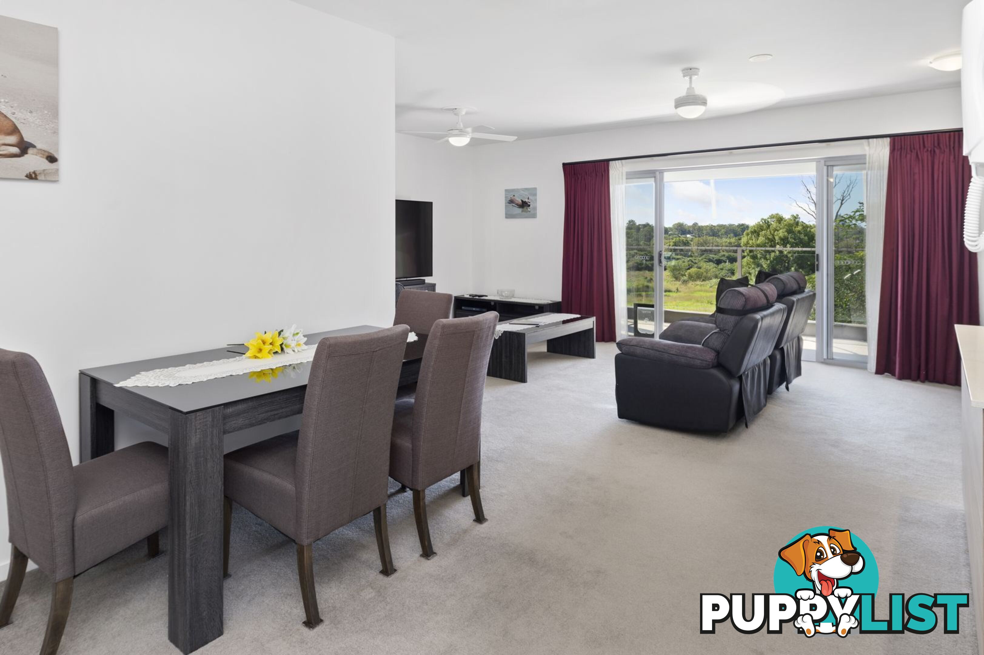 ID:21158596 1 Boulton Drive Nerang QLD 4211