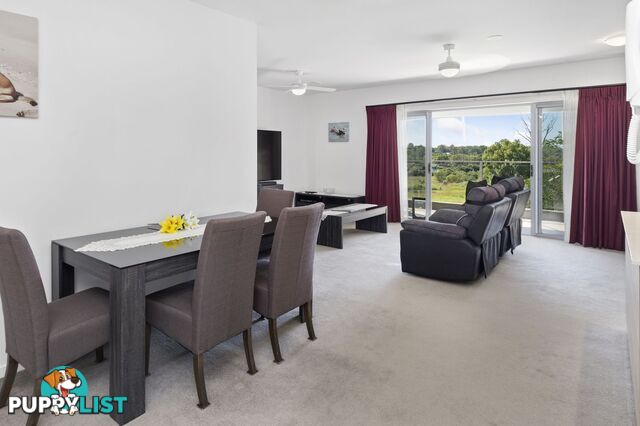 ID:21158596 1 Boulton Drive Nerang QLD 4211
