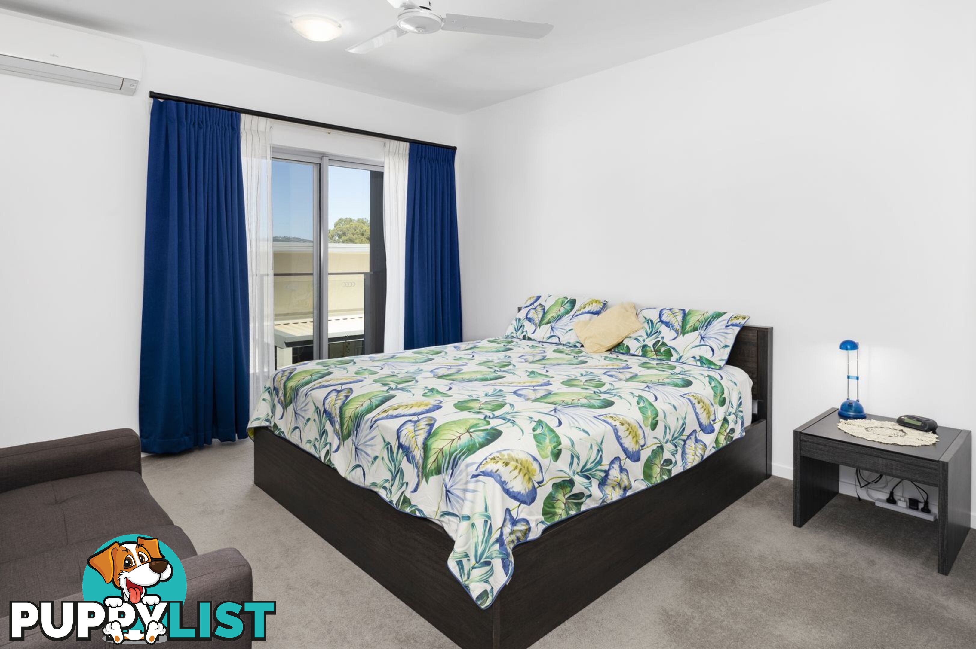 ID:21158596 1 Boulton Drive Nerang QLD 4211