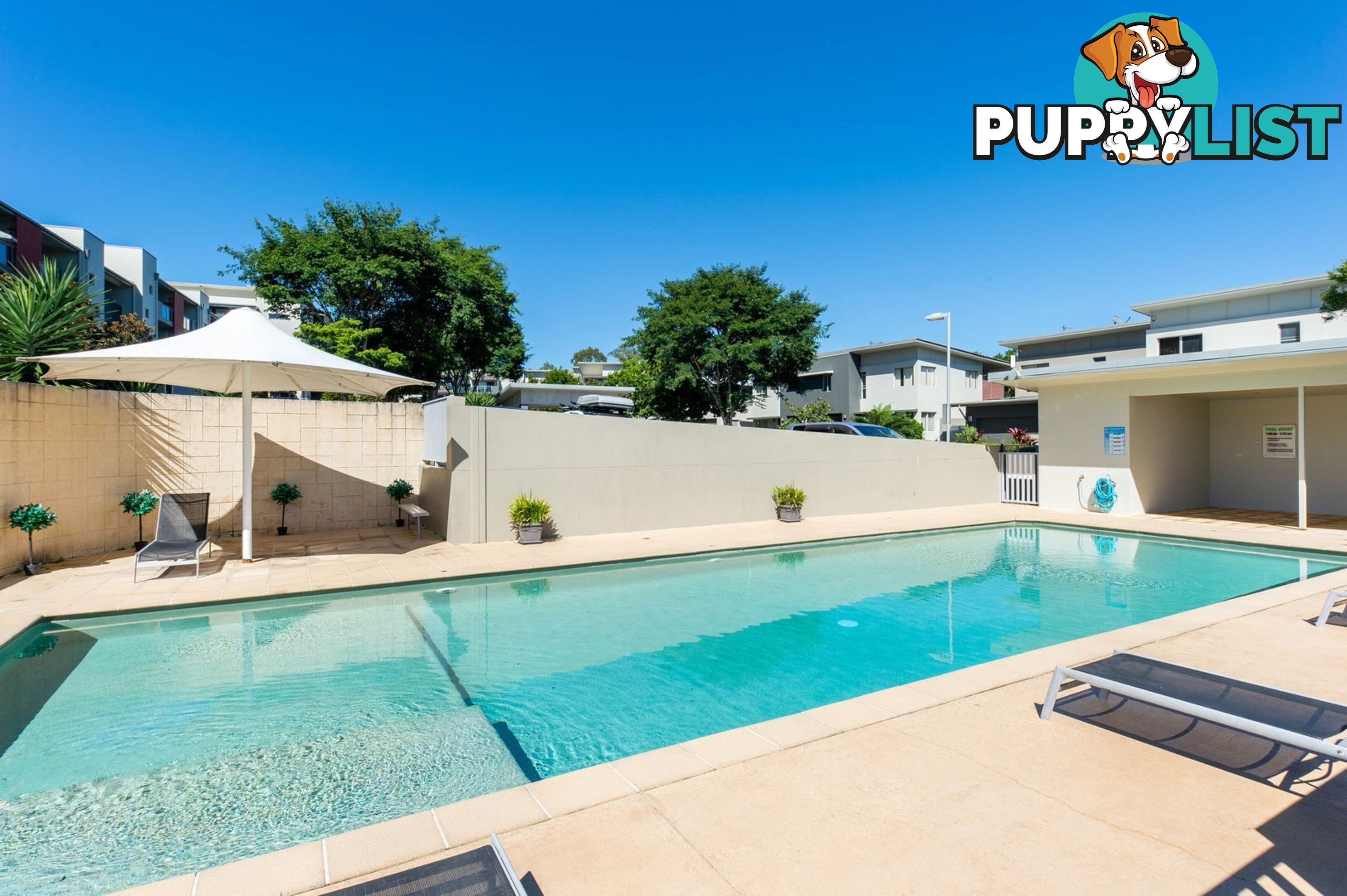 ID:21158596 1 Boulton Drive Nerang QLD 4211