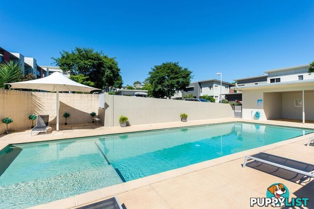ID:21158596 1 Boulton Drive Nerang QLD 4211