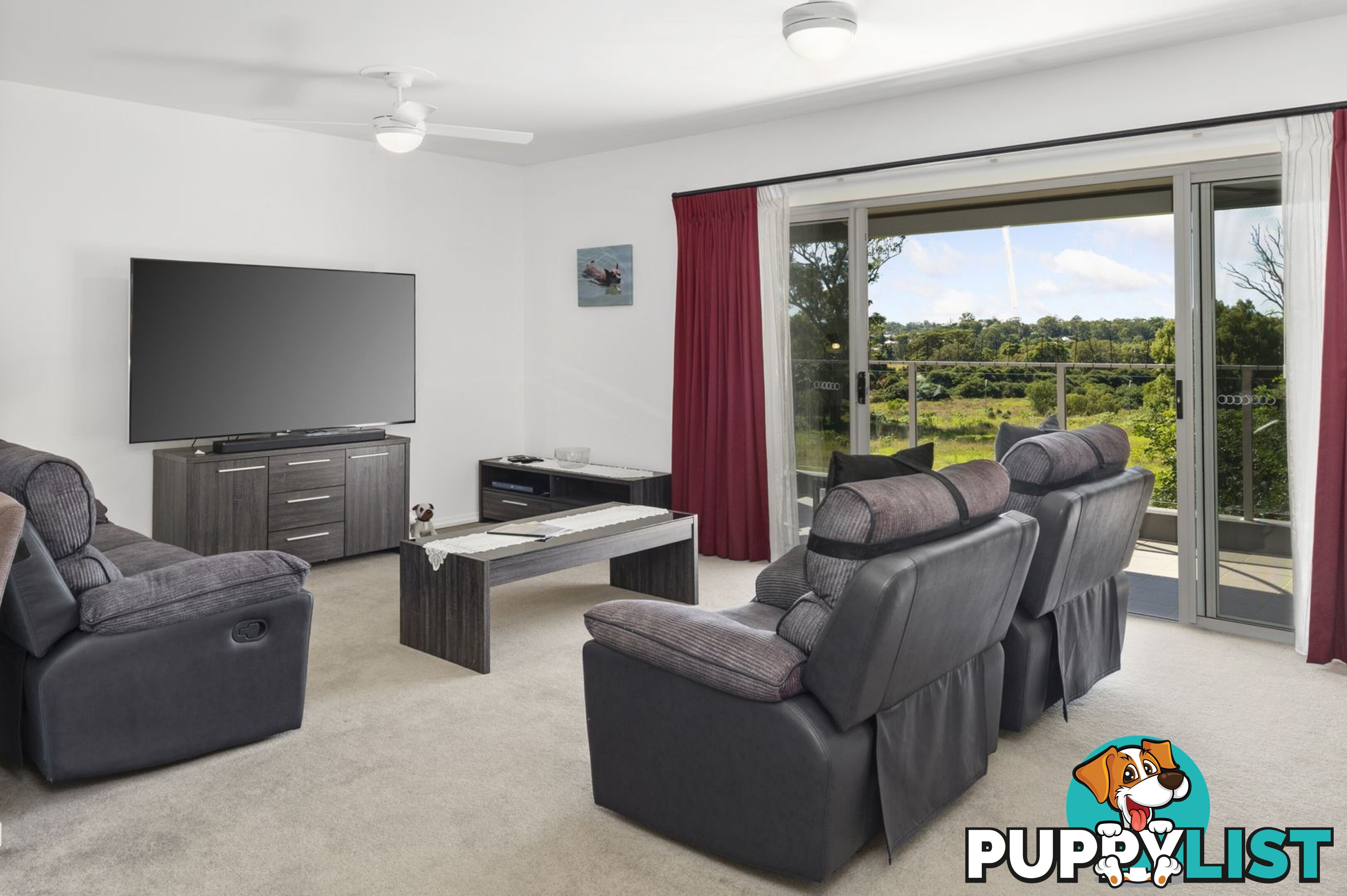 ID:21158596 1 Boulton Drive Nerang QLD 4211