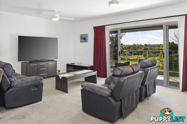 ID:21158596 1 Boulton Drive Nerang QLD 4211