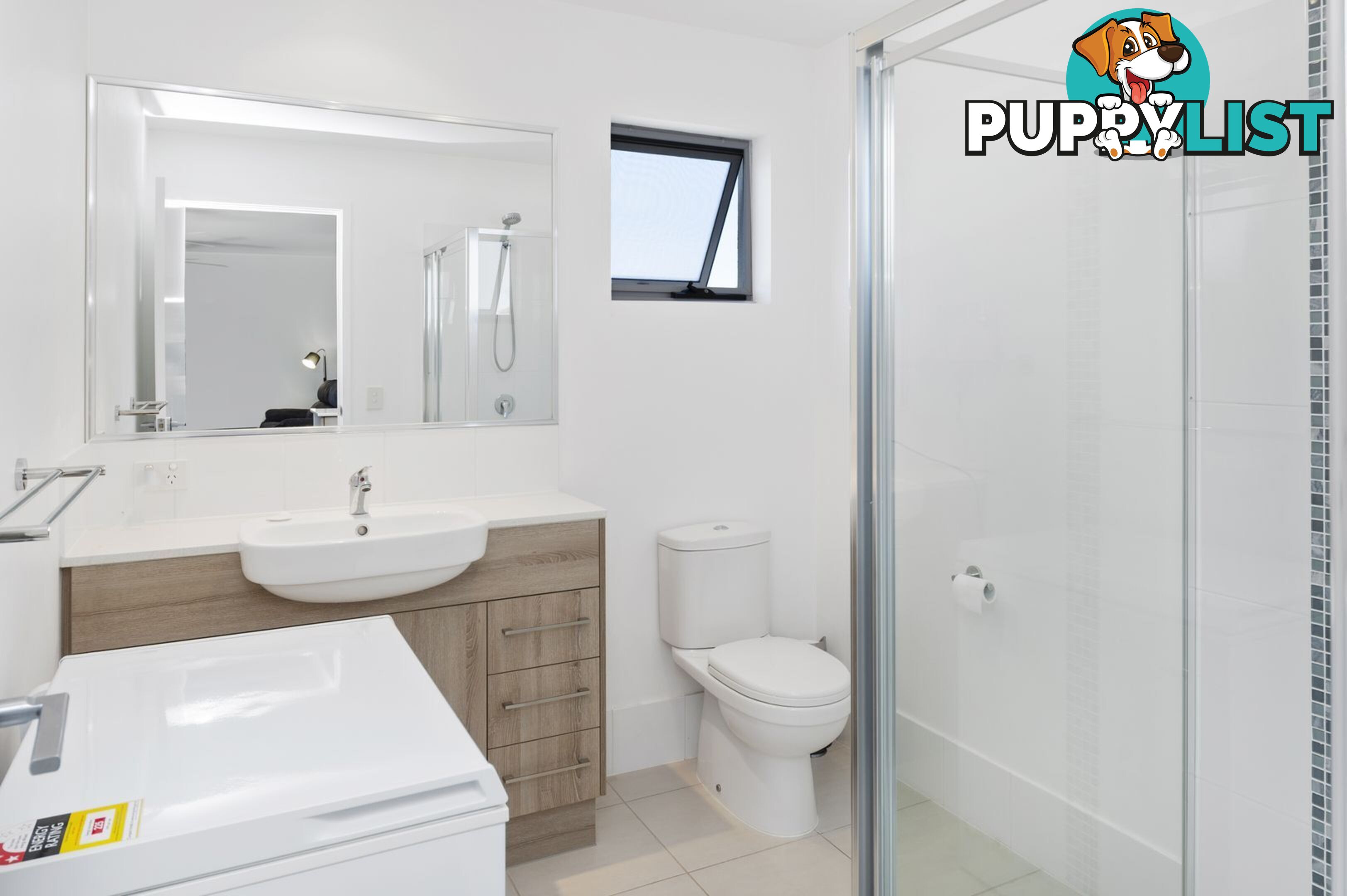 ID:21158596 1 Boulton Drive Nerang QLD 4211