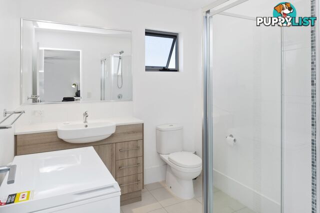 ID:21158596 1 Boulton Drive Nerang QLD 4211