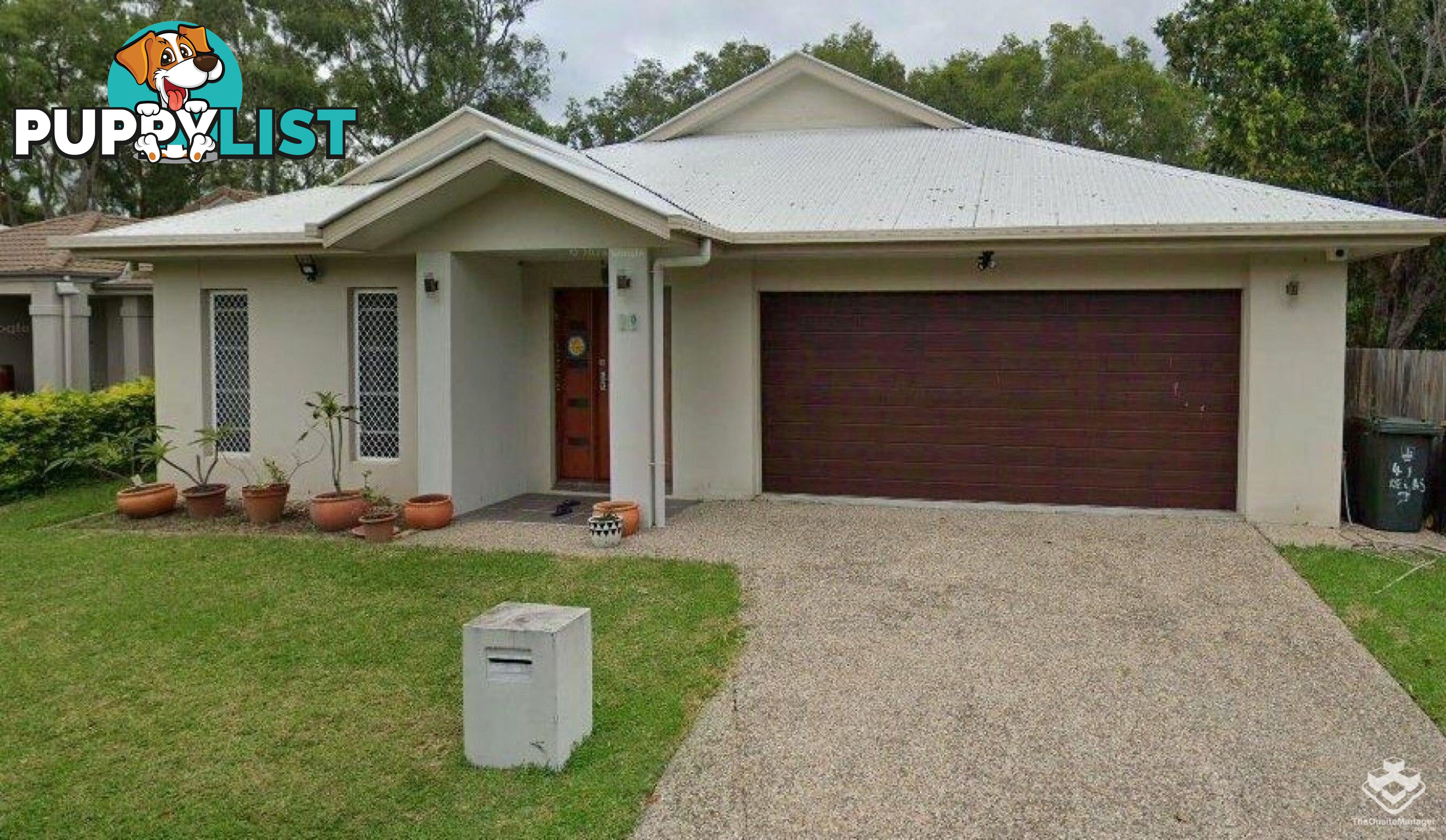 ID:21145388/49 Degas Street Forest Lake QLD 4078