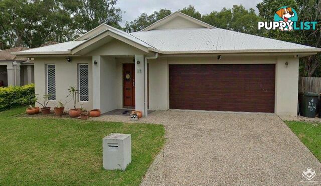 ID:21145388/49 Degas Street Forest Lake QLD 4078