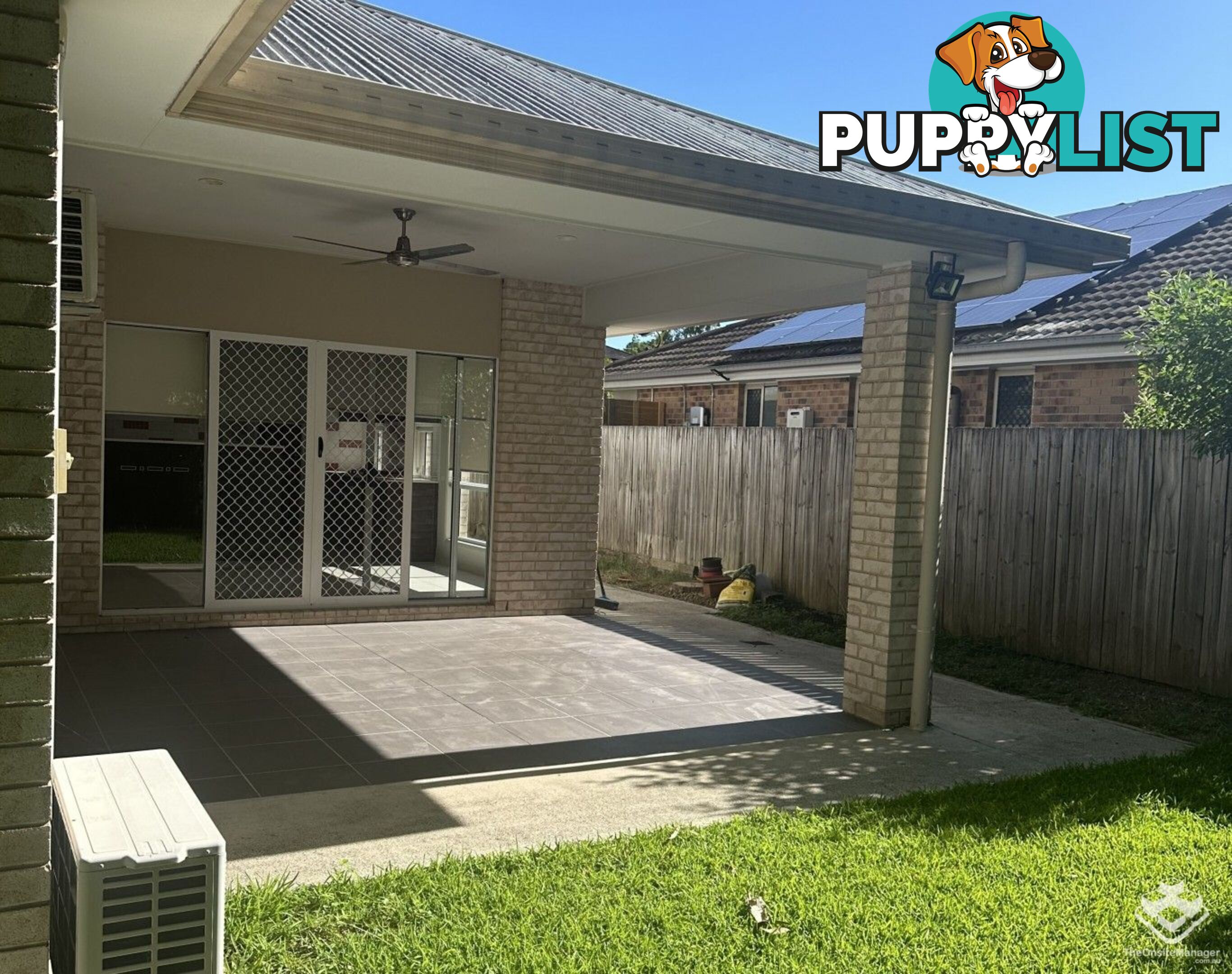 ID:21145388/49 Degas Street Forest Lake QLD 4078