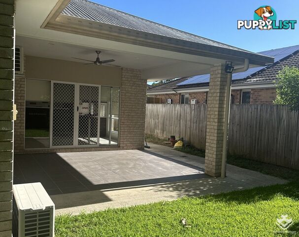 ID:21145388/49 Degas Street Forest Lake QLD 4078