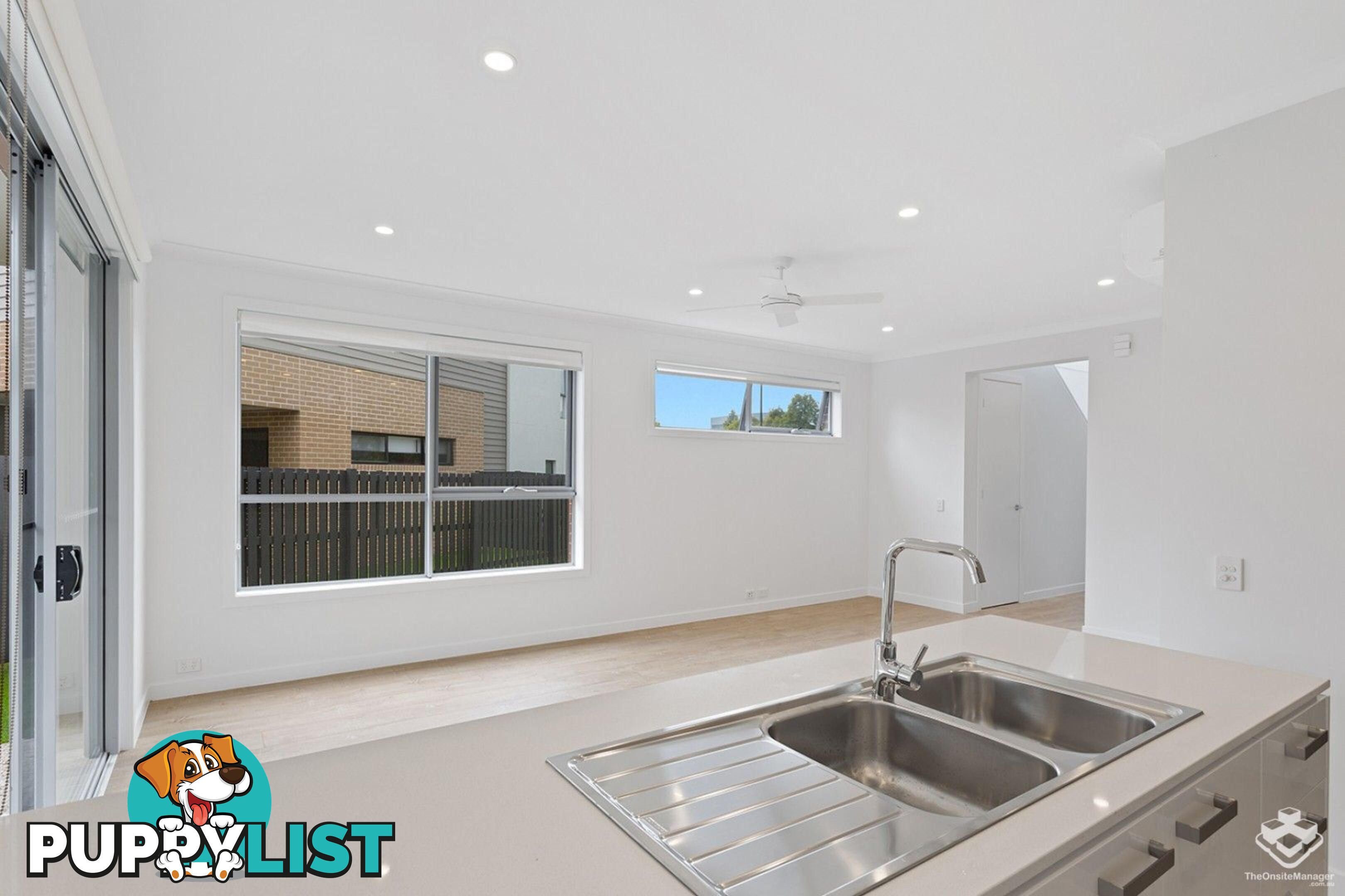 ID:3912728 25 The Corso North Lakes qld 4509