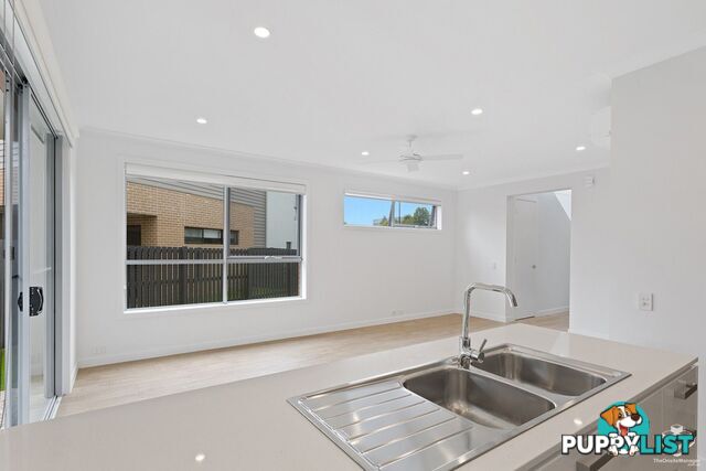 ID:3912728 25 The Corso North Lakes qld 4509