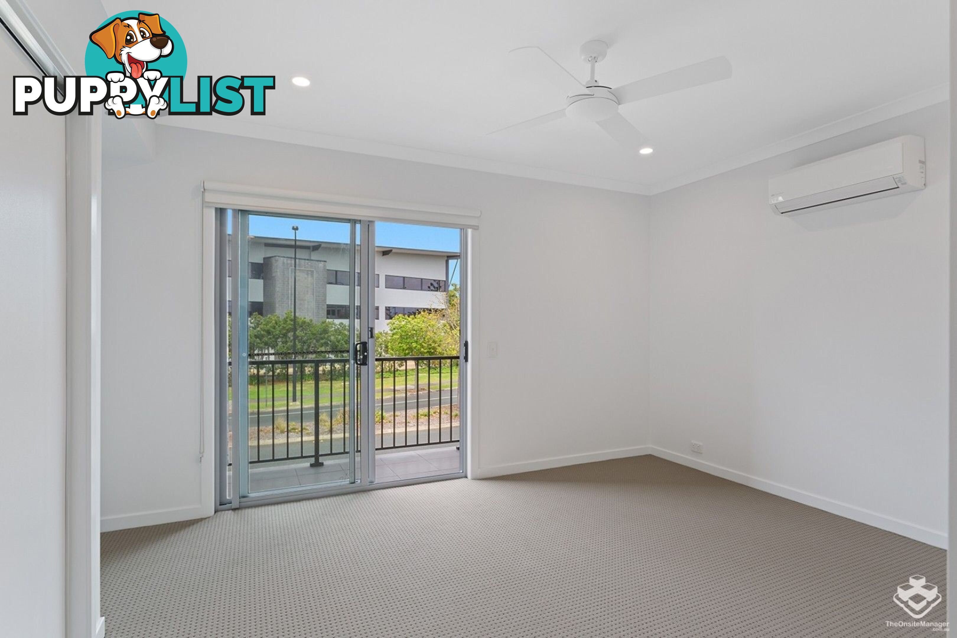 ID:3912728 25 The Corso North Lakes qld 4509