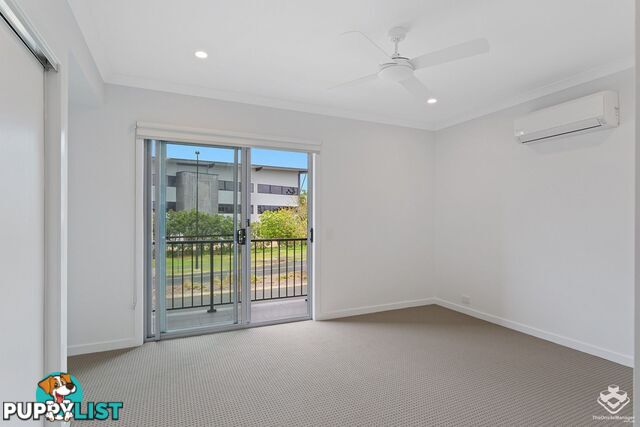 ID:3912728 25 The Corso North Lakes qld 4509