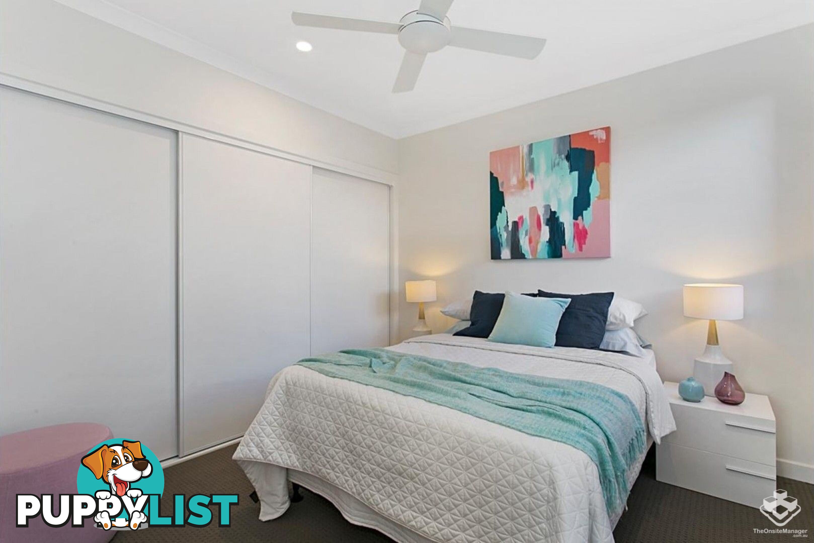ID:3912728 25 The Corso North Lakes qld 4509
