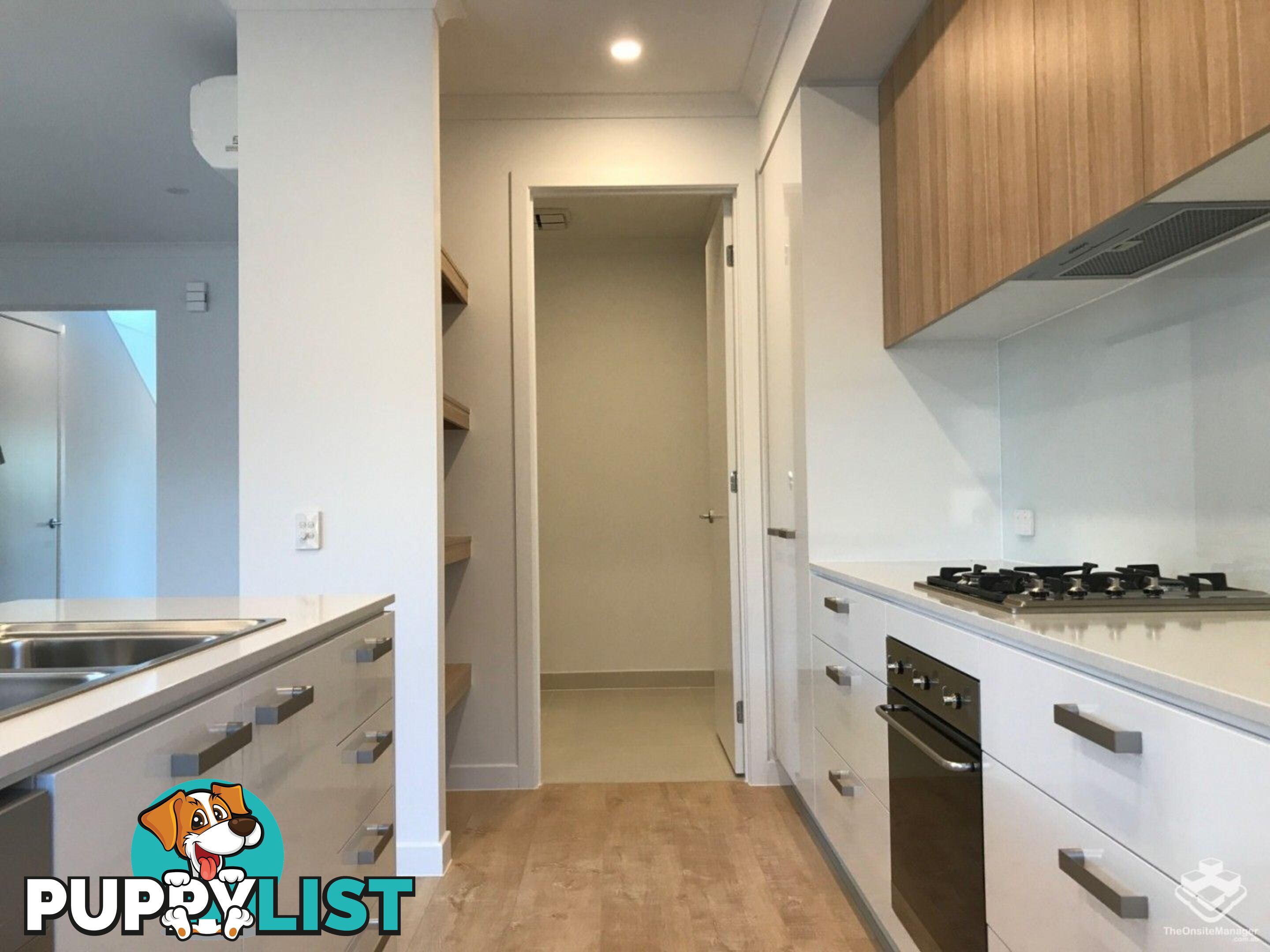 ID:3912728 25 The Corso North Lakes qld 4509
