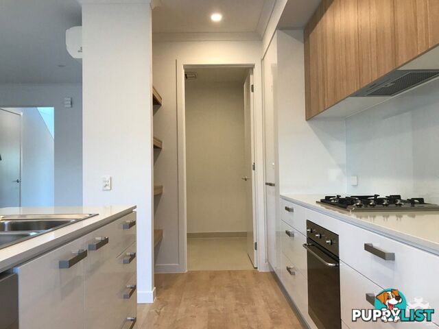 ID:3912728 25 The Corso North Lakes qld 4509