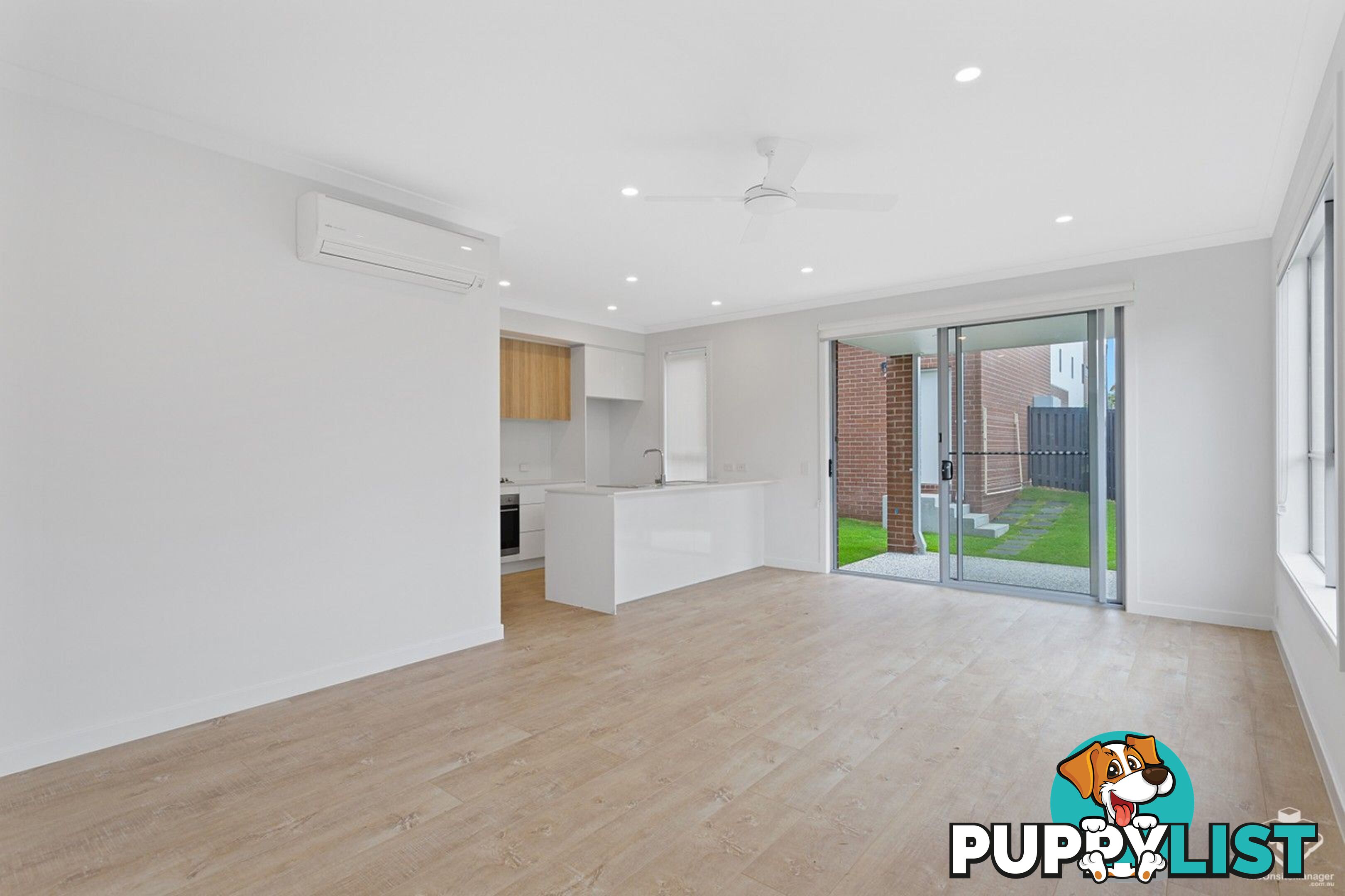ID:3912728 25 The Corso North Lakes qld 4509