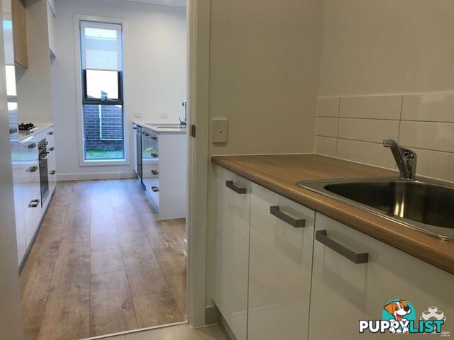 ID:3912728 25 The Corso North Lakes qld 4509