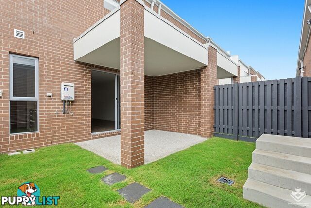 ID:3912728 25 The Corso North Lakes qld 4509