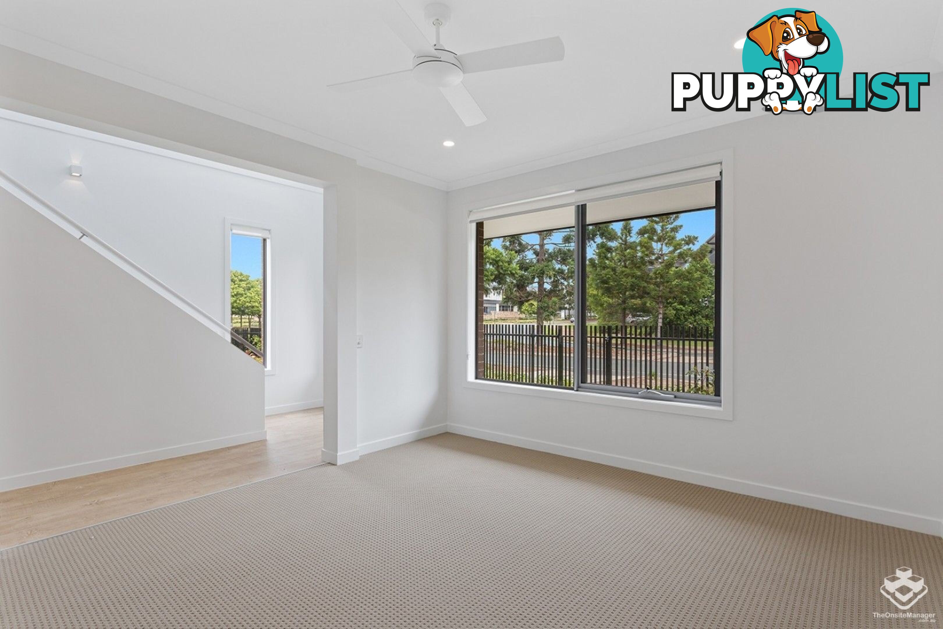 ID:3912728 25 The Corso North Lakes qld 4509