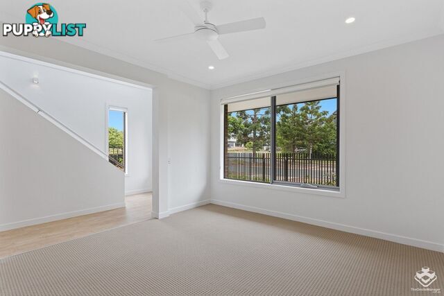 ID:3912728 25 The Corso North Lakes qld 4509