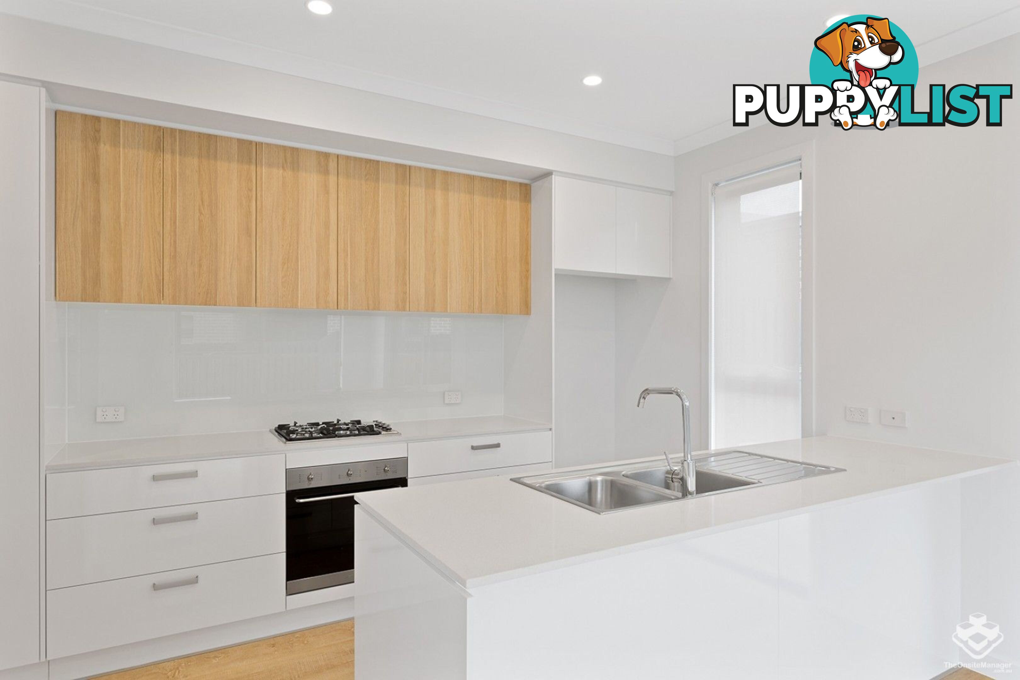 ID:3912728 25 The Corso North Lakes qld 4509