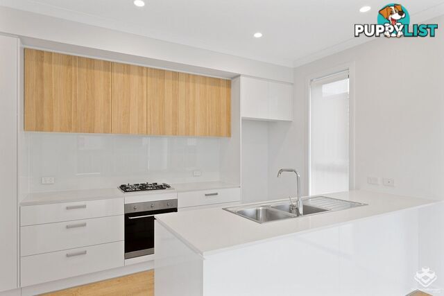 ID:3912728 25 The Corso North Lakes qld 4509