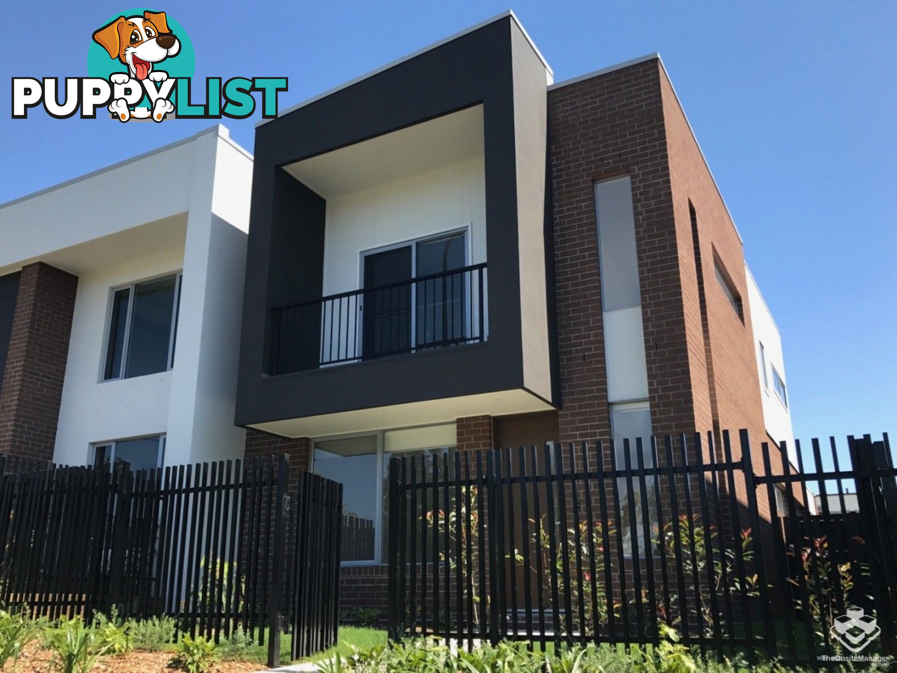 ID:3912728 25 The Corso North Lakes qld 4509