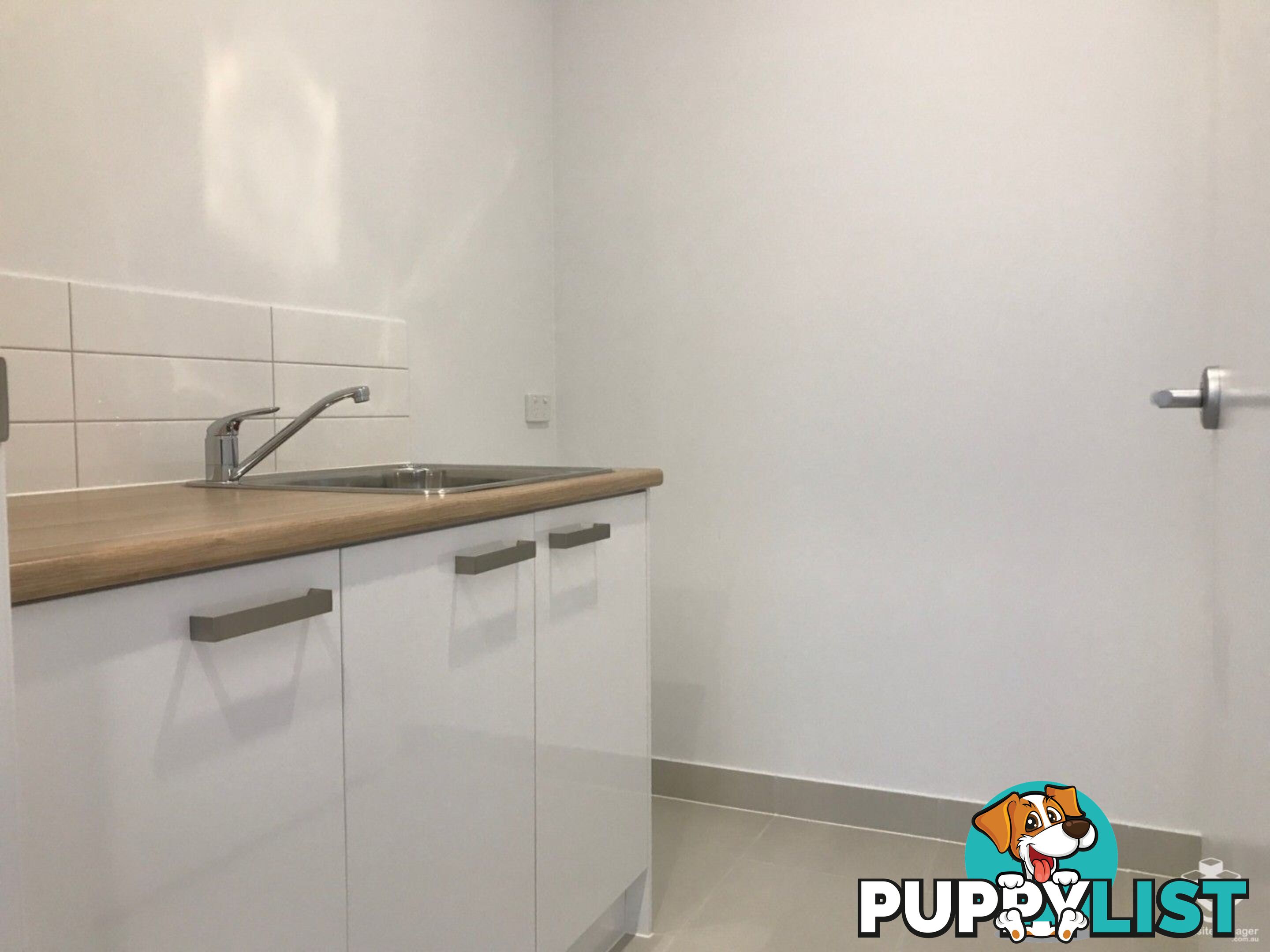 ID:3912728 25 The Corso North Lakes qld 4509