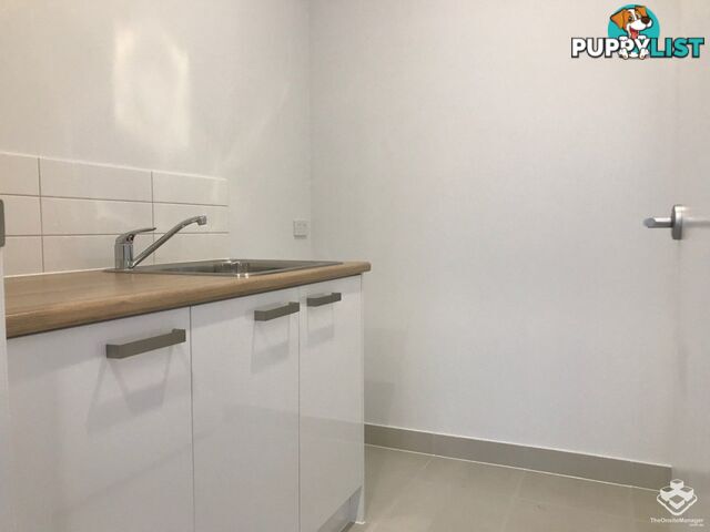 ID:3912728 25 The Corso North Lakes qld 4509