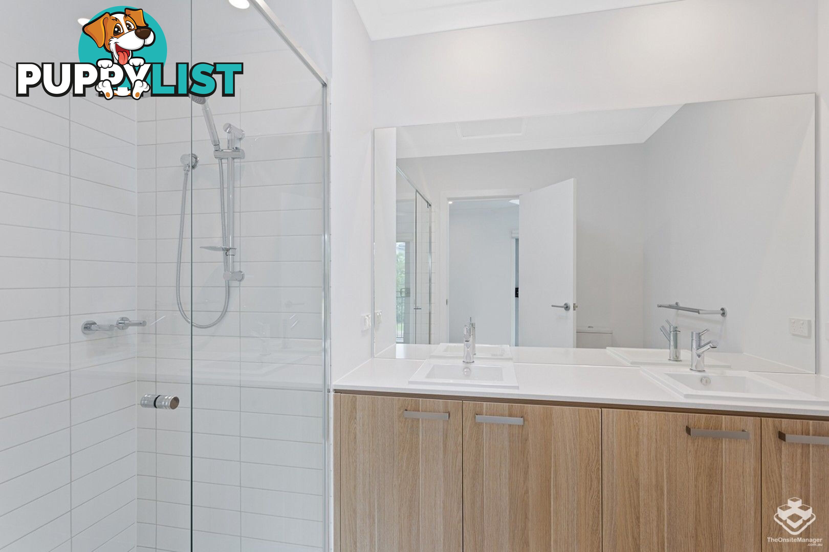 ID:3912728 25 The Corso North Lakes qld 4509