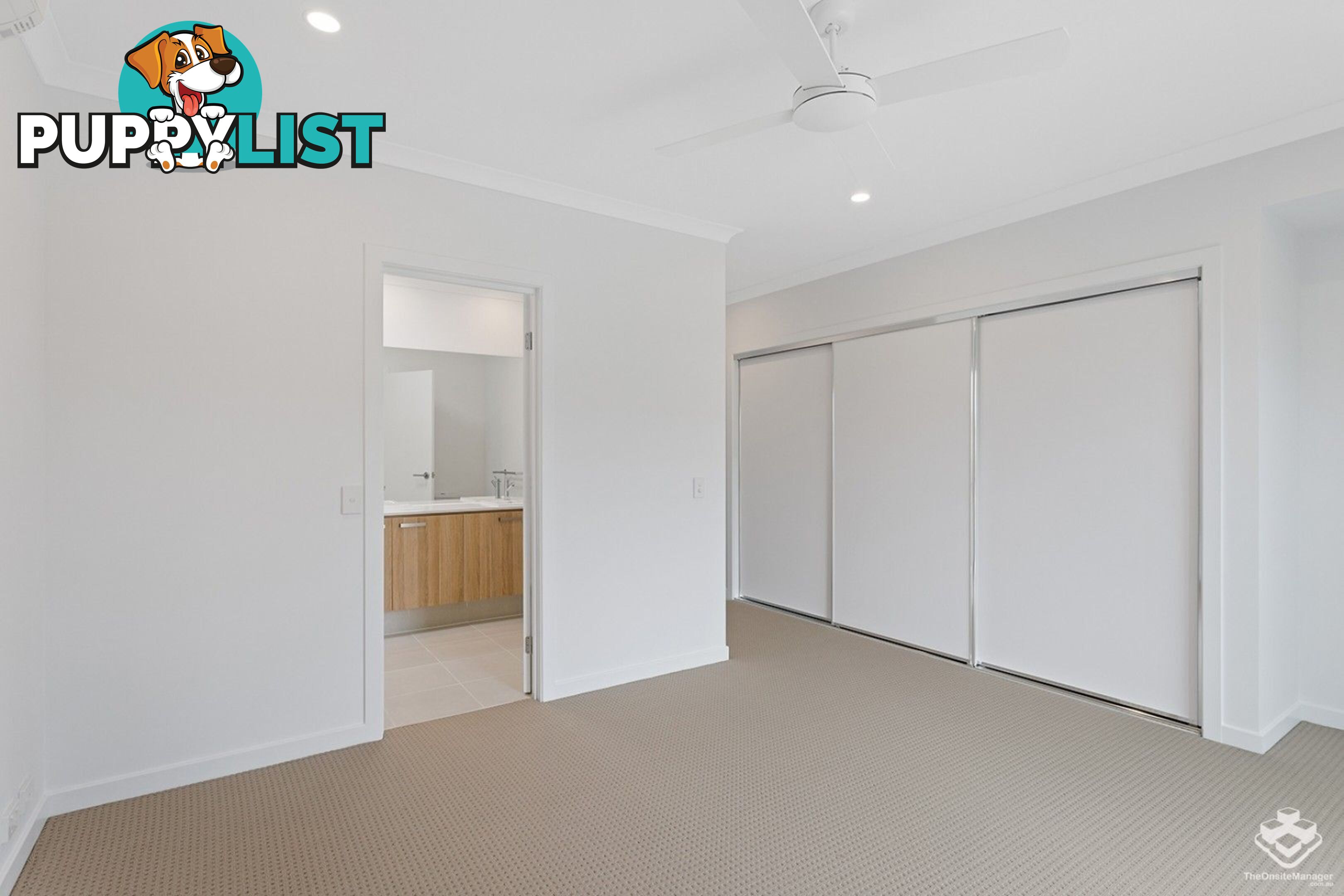 ID:3912728 25 The Corso North Lakes qld 4509