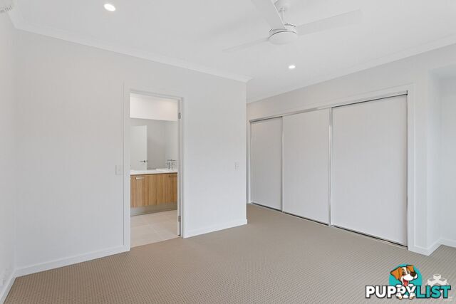 ID:3912728 25 The Corso North Lakes qld 4509