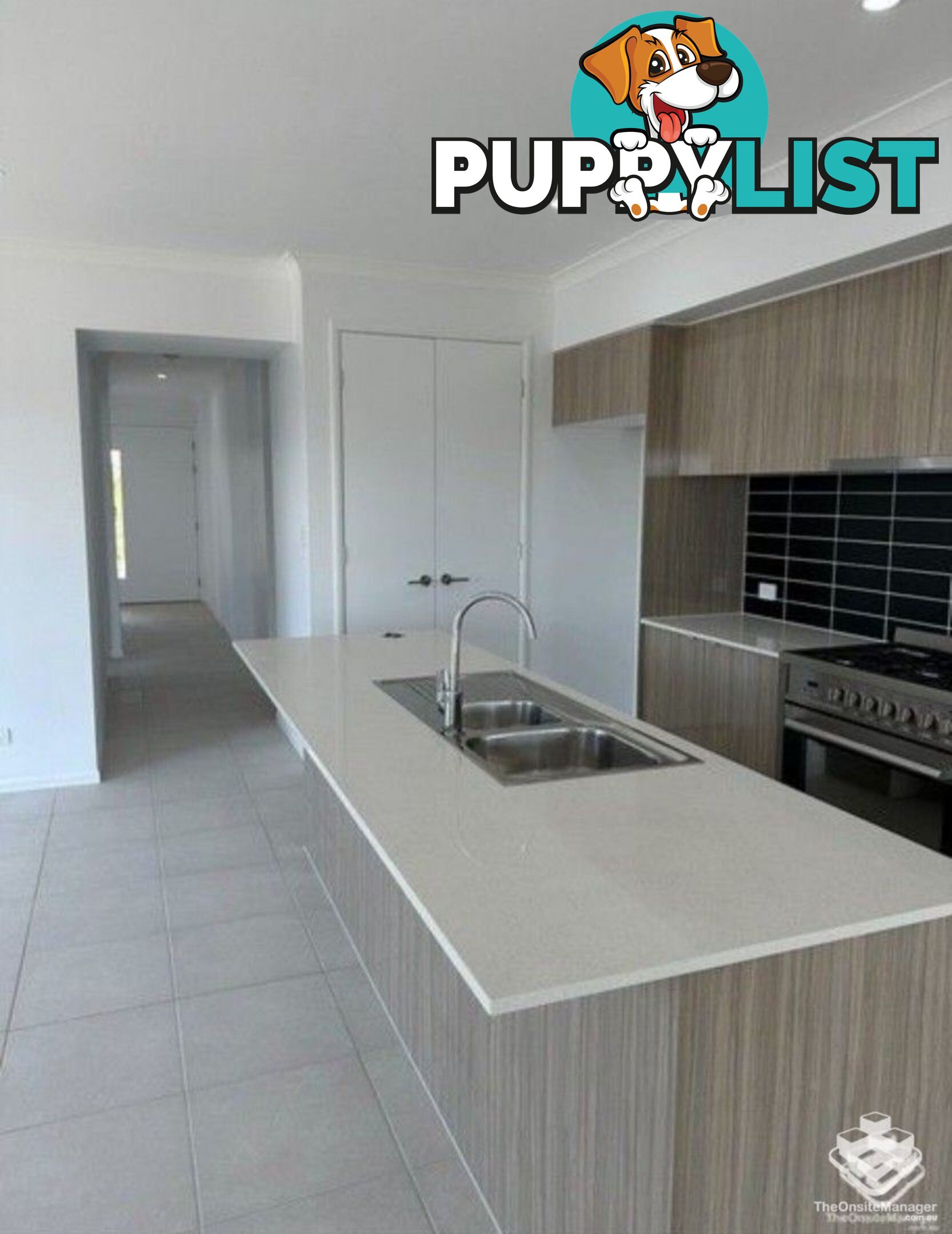 36 Rhythm Road Ripley QLD 4306
