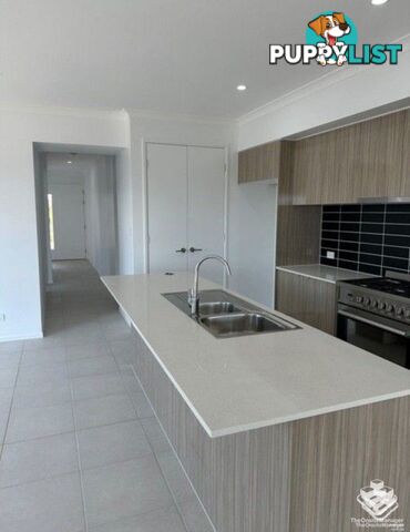 36 Rhythm Road Ripley QLD 4306