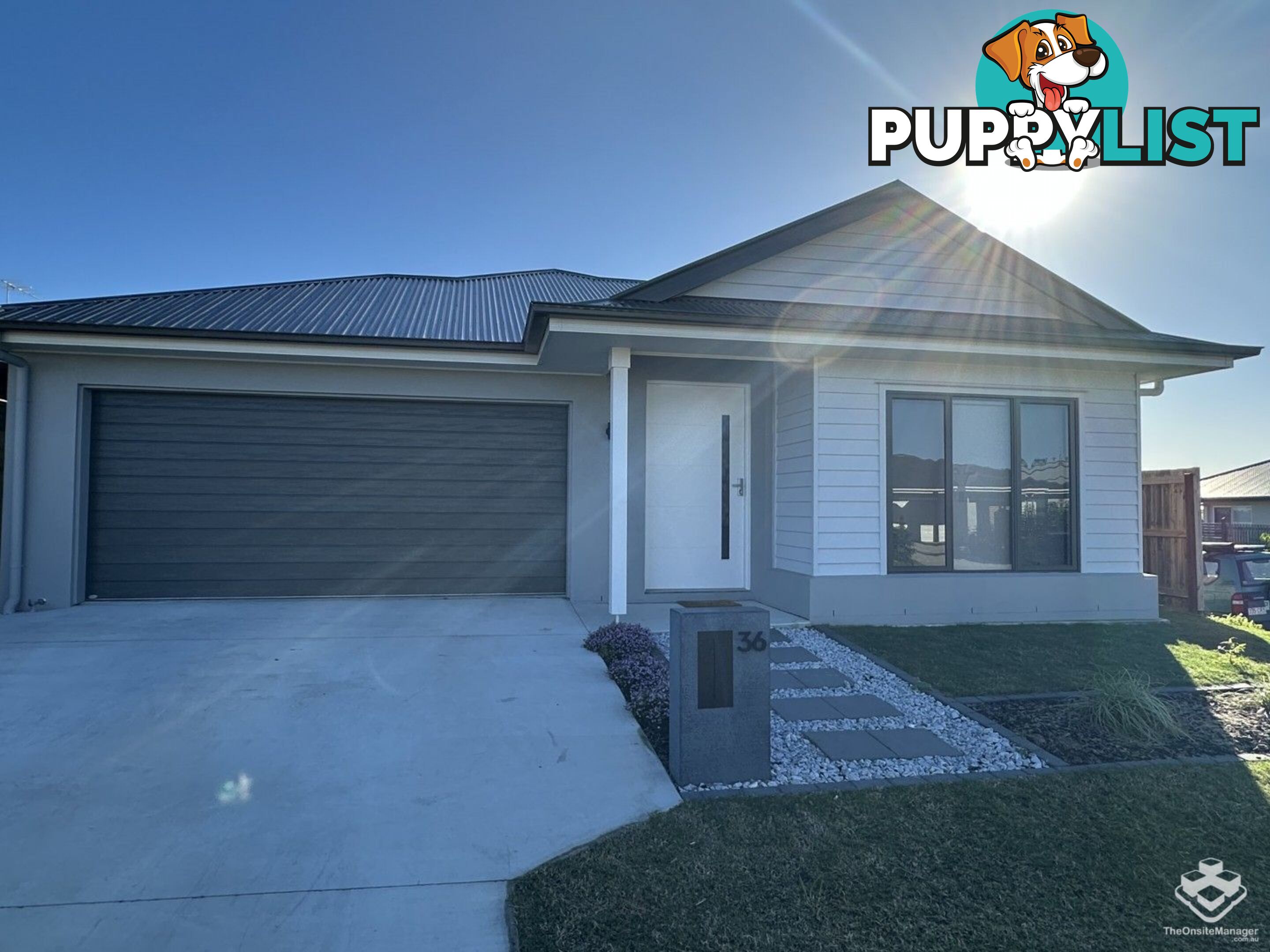 36 Rhythm Road Ripley QLD 4306