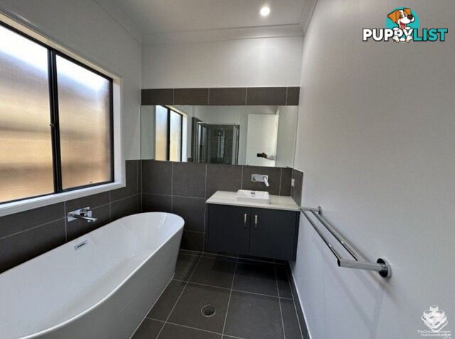 36 Rhythm Road Ripley QLD 4306