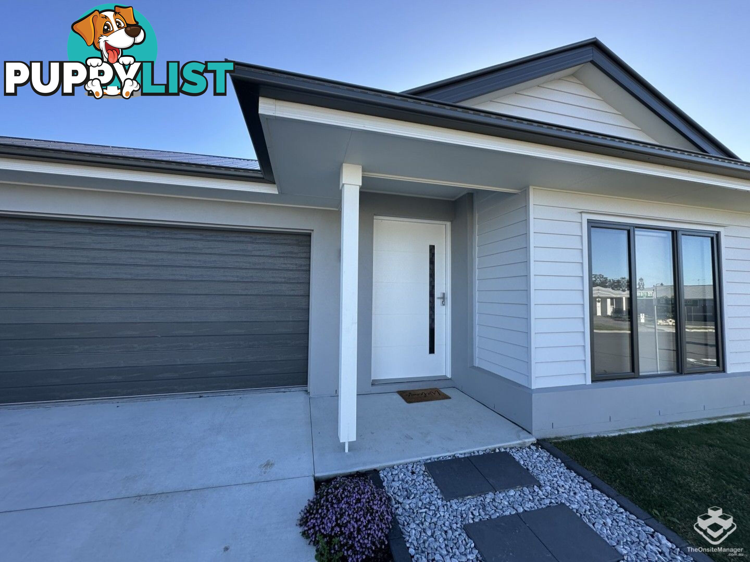 36 Rhythm Road Ripley QLD 4306