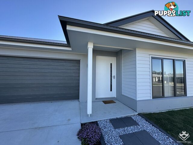 36 Rhythm Road Ripley QLD 4306