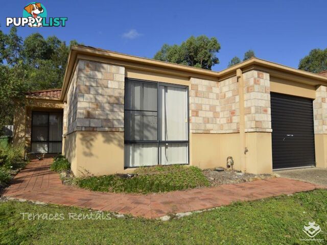 ID:21143464/24 Amsonia Court Arundel QLD 4214