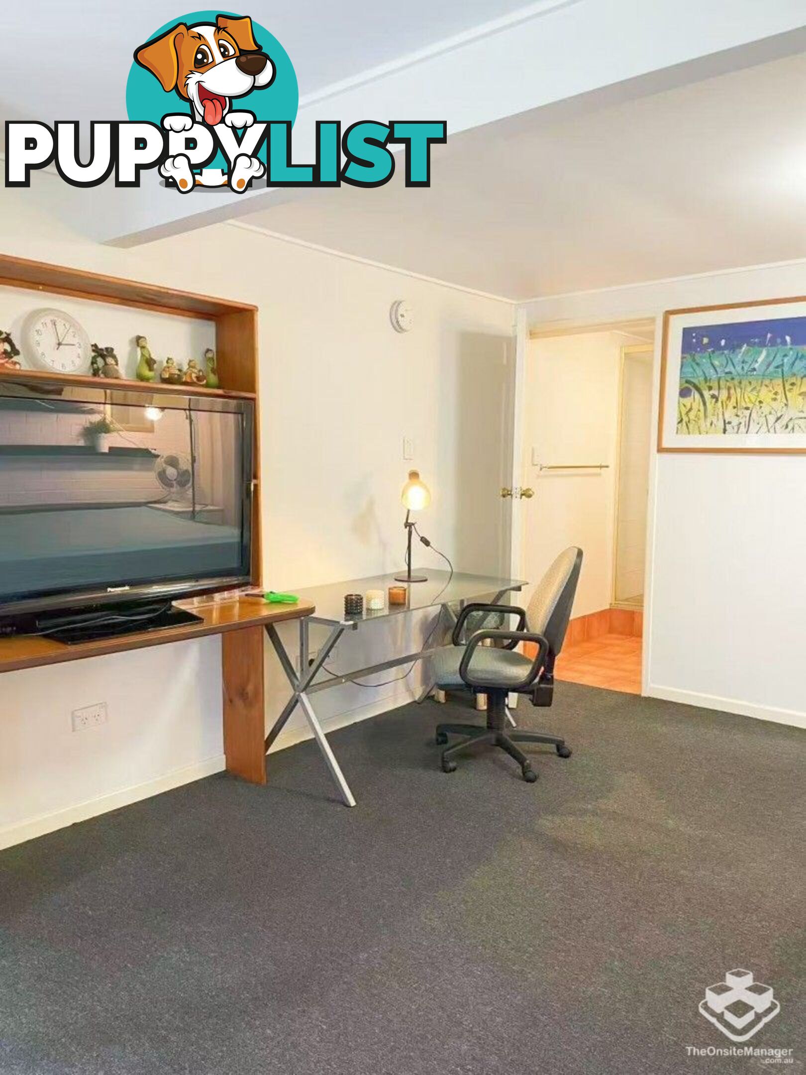 28 Gonzales Street Macgregor QLD 4109