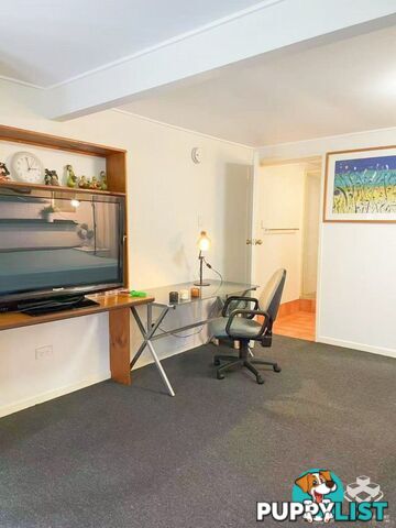 28 Gonzales Street Macgregor QLD 4109