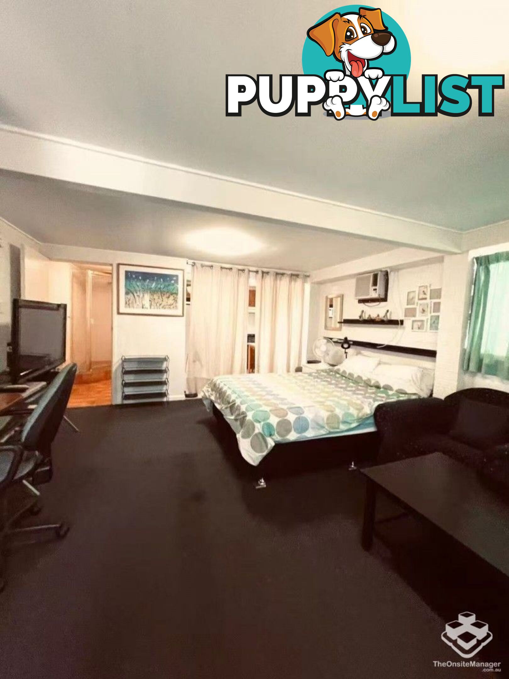 28 Gonzales Street Macgregor QLD 4109