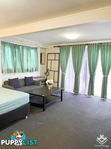 28 Gonzales Street Macgregor QLD 4109
